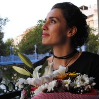 Esin Şener (@esinerkmensener) Twitter profile photo