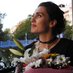 Esin Şener (@esinerkmensener) Twitter profile photo Esin Şener (@esinerkmensener) Twitter profile photo