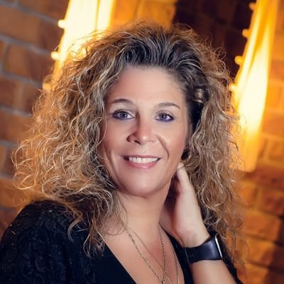 Kaylene Ladinsky