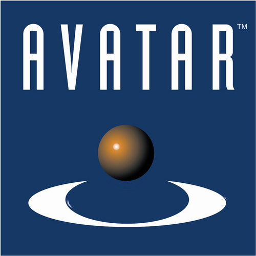 Avatar Studios - a first class, full service recording studio with 4 main rooms in NYC. We do rock, jazz, strings, film music, cast albums & much more.