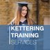 KTS (@ktservices) Twitter profile photo KTS (@ktservices) Twitter profile photo