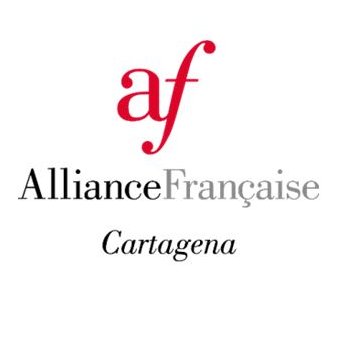 Asociación sin ánimo de lucro que promueve la lengua y la cultura francesas.
Único Centro oficial para los exámenes DELF/DALF/TCF en la Comunidad de Murcia