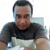 Boncu (@bhoncujordaen) Twitter profile photo Boncu (@bhoncujordaen) Twitter profile photo