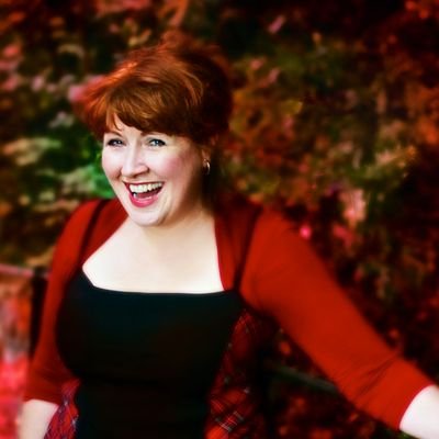 libby_mcarthur Profile Picture