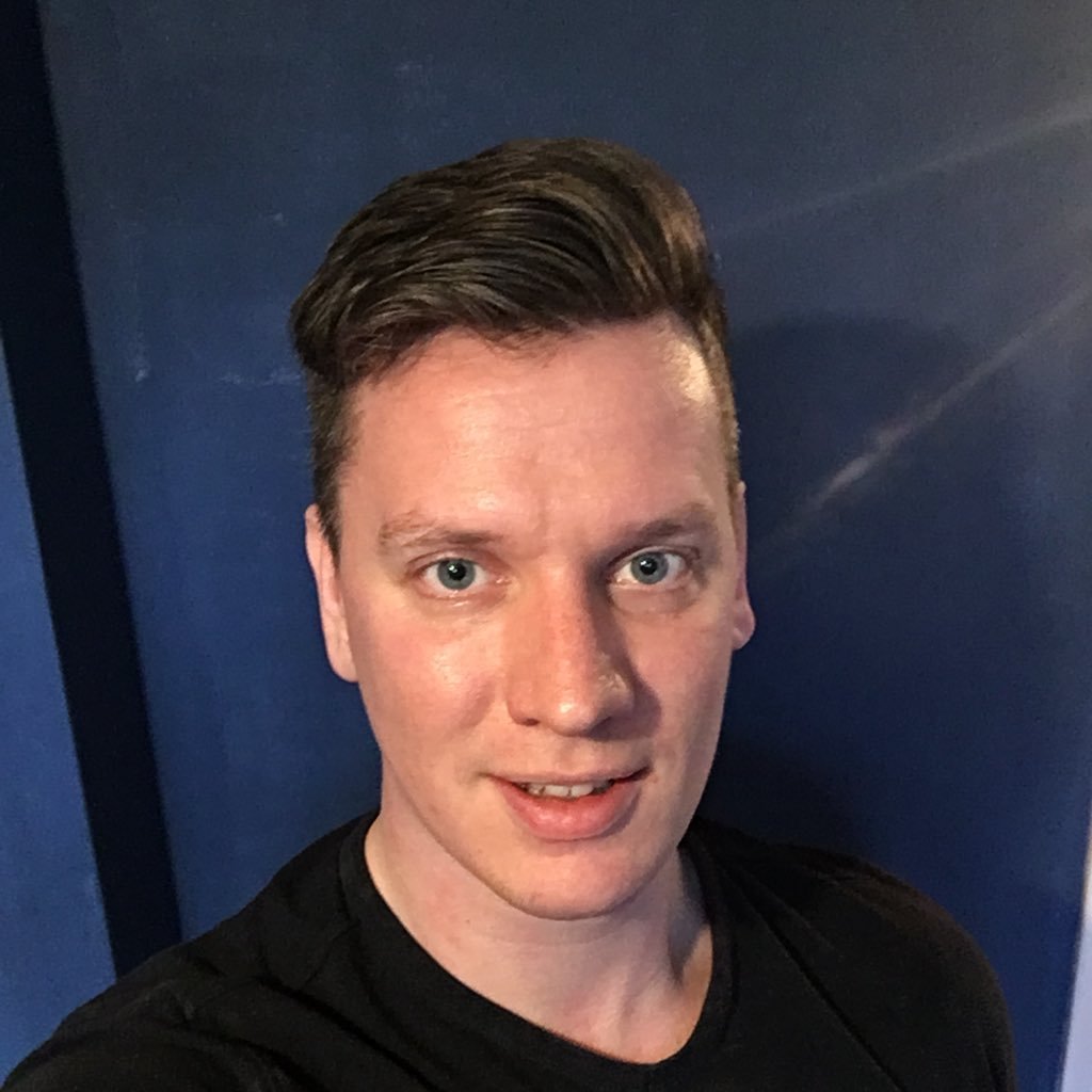 RuudvEijk's profile picture. Een oester maakt van zijn probleem een parel