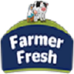 Farmer Fresh