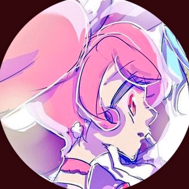 ぱ子さんのプロフィール画像