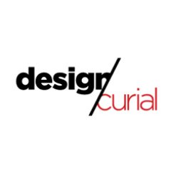 DesignCurial, the design, architecture and art supersite, home of Blueprint and FX magazines @blueprintmag @FXdesignmag. Follow us on Instagram @DesignCurial