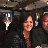 Maureen Degnan (@mrs_m_degnan) 's Twitter Profile