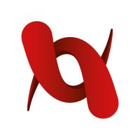 VPIphotonics (@vpiphotonics) 's Twitter Profile