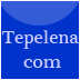 tepelenacom's profile picture. 