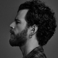 Álvaro Cervantes (@alvarocervan) 's Twitter Profile
