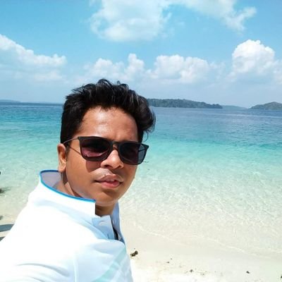 Loves to work on kubernetes, Containers, Virtualization and to trek, travel, cook food, explore nature and learn from experiences.