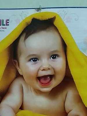 Avinash23__'s profile picture. Student