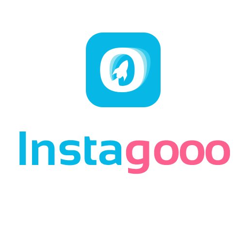 https://t.co/AE9yFvVXBr is best instagram bot, post manager, auto DM and comment manager with 12 languages. with Instagooo get many followers and manage them ez