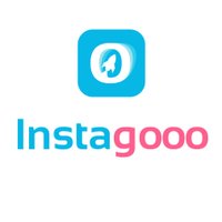 Instagooo(@instagooo) 's Twitter Profile Photo