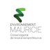 Environnement Mauricie (@cre04) Twitter profile photo