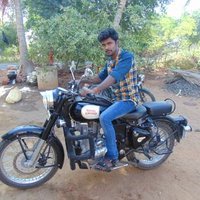 Sugumar Sugu (@sugumar26667269) 's Twitter Profile
