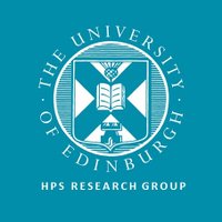 Human Performance Science Research Group(@HPSatUoE) 's Twitter Profile Photo