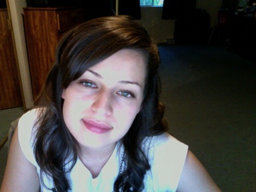 SaraYsWorld's profile picture. 