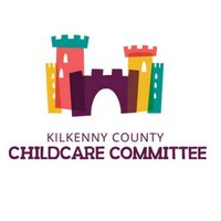 Kilkenny County Childcare Committee(@KKCoChildcare) 's Twitter Profileg