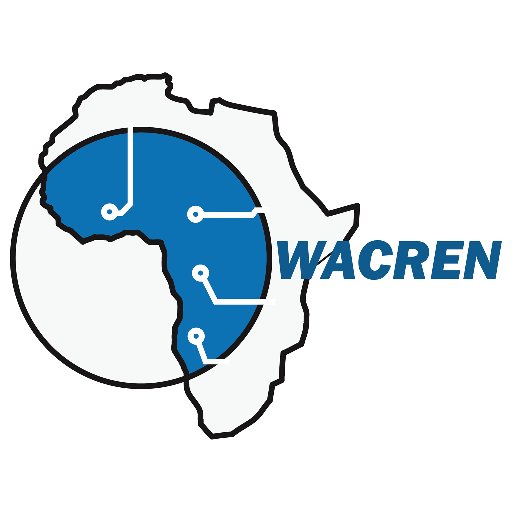 is the West and Central African Research and Education Network; it promotes interconnection and collaboration among NRENs via AC3 project co-funded by the EU.