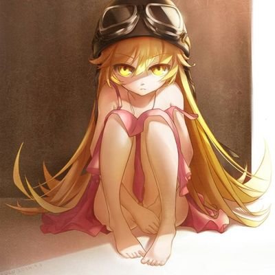 hentaiTMW's profile picture. 