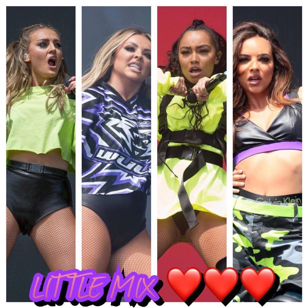I LOVE BALLET AND GYMNASTICS AND DANCE and cheerleader and yoga I love doing make up for girls I LOVE LITTLE MIX