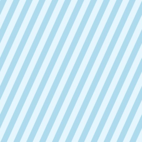 sora_sora_asora's profile picture. off