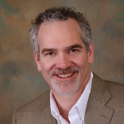 Robert  Pendleton MD, PhD