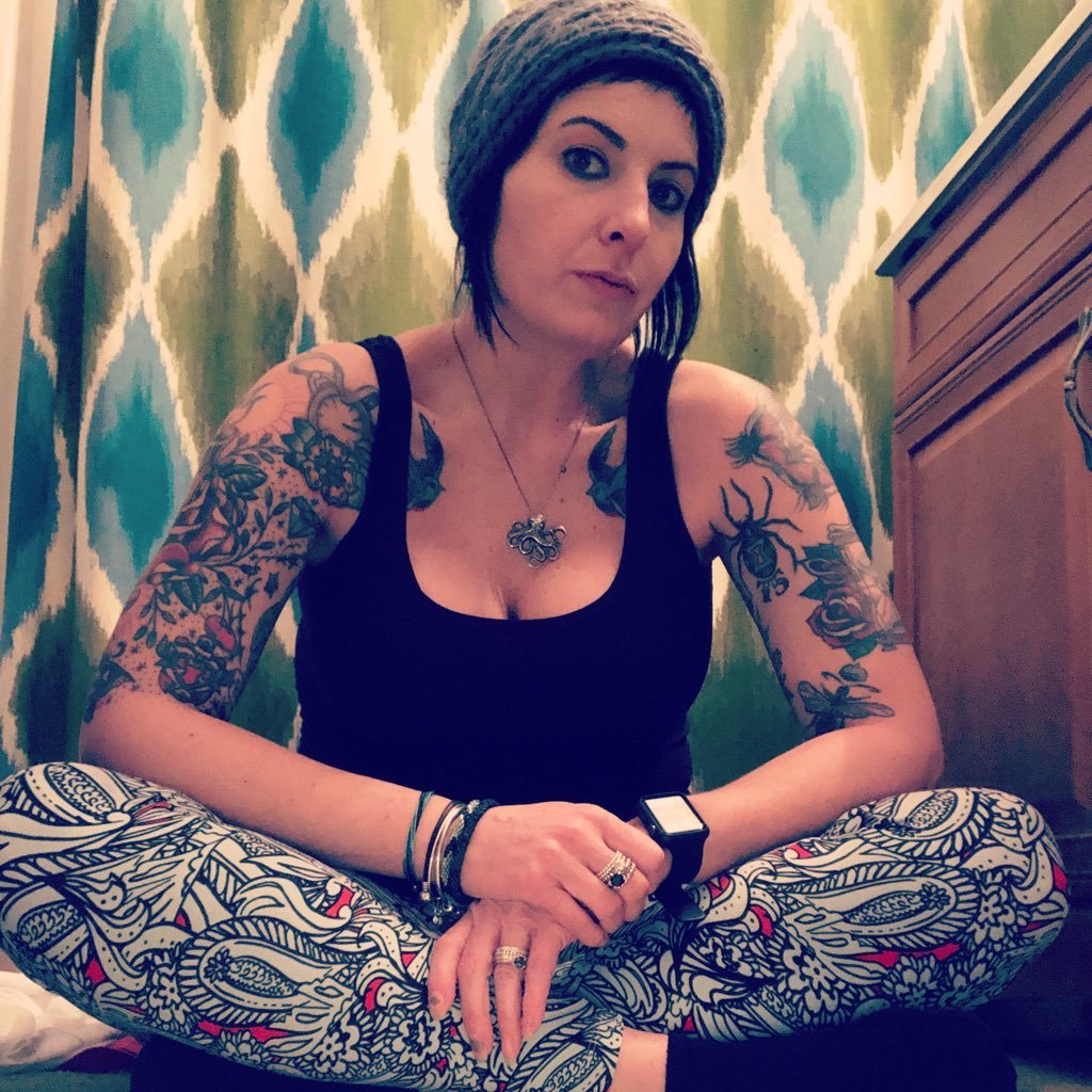 lisaplummer_'s profile picture. Photographer. Nature addict. Taxi Mom to 2 boys in all the sports. ~There is beauty in everything~