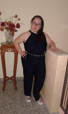 teresa_porro's profile picture. 