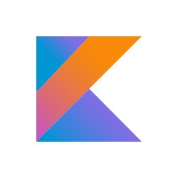 kotlin247's profile picture. All about Kotlin ❤️
