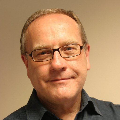 Norfolkman's profile picture. Working at TMS Media with the finest bunch of creative people in Norfolk.