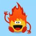 Lasadh (@lasadhgaidhlig) Twitter profile photo Lasadh (@lasadhgaidhlig) Twitter profile photo