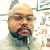 Shivan Persad (@shivanpersadedu) Twitter profile photo Shivan Persad (@shivanpersadedu) Twitter profile photo