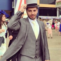 Tawfiq mohammed barakeh (@tawfiq_barakeh) Twitter profile photo