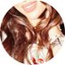 الهاجري☤. (@nora555000) Twitter profile photo الهاجري☤. (@nora555000) Twitter profile photo