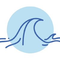 Marine Initiatives (@euromarineinfo) Twitter profile photo