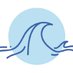 Marine Initiatives (@euromarineinfo) Twitter profile photo Marine Initiatives (@euromarineinfo) Twitter profile photo