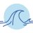 euromarineinfo's profile image