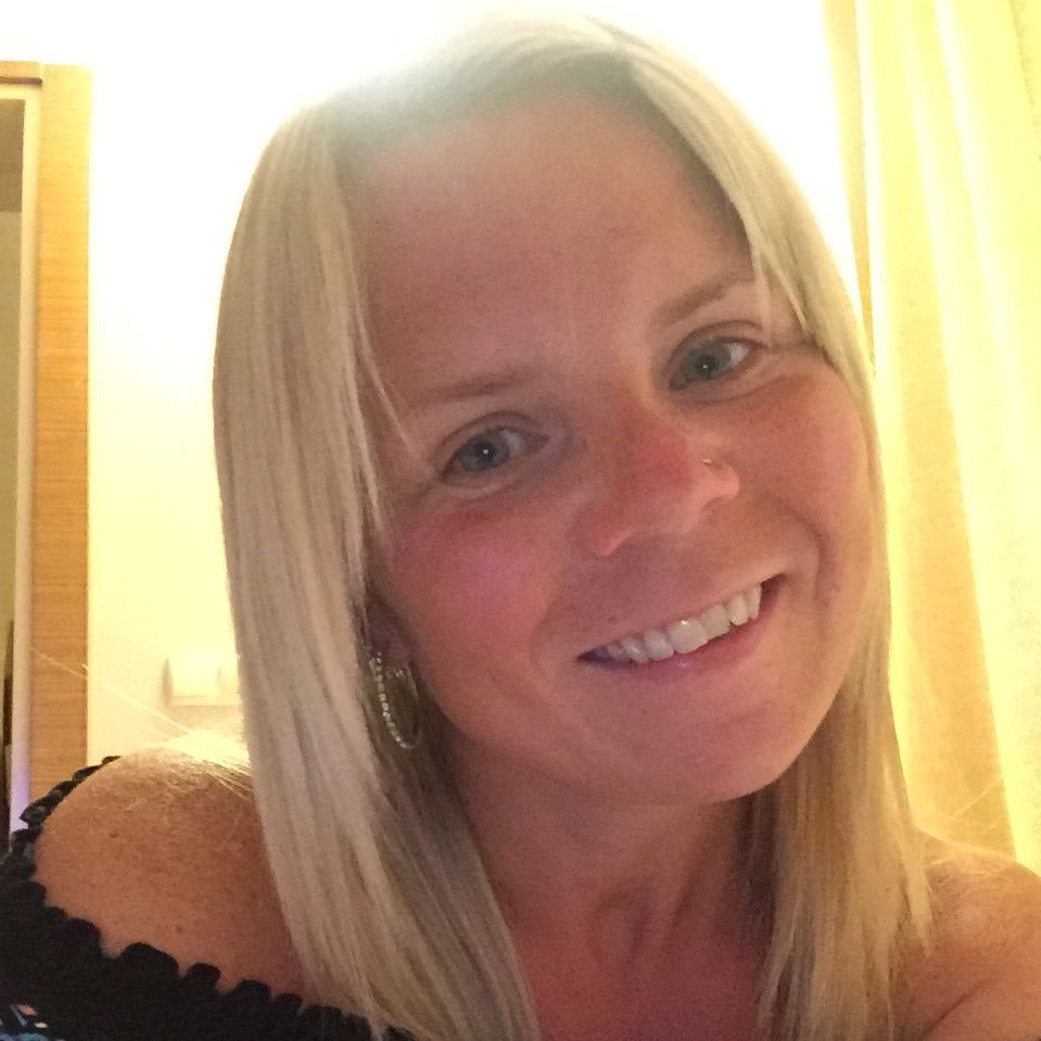 Tu37487476Tanya's profile picture. 