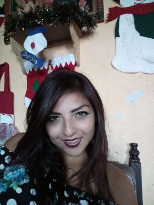Azucena49159373's profile picture. Ser feliz es cuando tienes alas personas k te aman a pesar de tus defectos ....