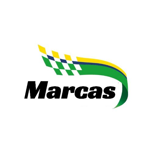 Twitter oficial do Brasileiro de Marcas. 🏁 🏆 🏁 Acesse: