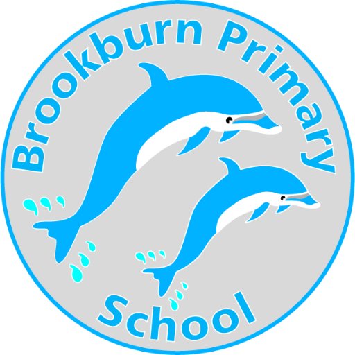 Brookburn Primary