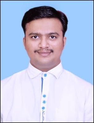 structure  engineer