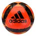 Futebol ⚽ (@ofutebolnaveia) Twitter profile photo Futebol ⚽ (@ofutebolnaveia) Twitter profile photo