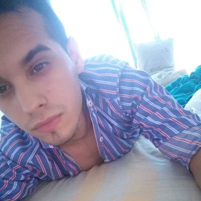 20. Humildad! El valor más hermoso del ser humano. ENFERMO POR RACING CLUB https://t.co/wp125W4KYc
