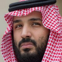 Ahmed (@ahmed_alonzo303) Twitter profile photo