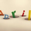 April Saputra - @april_ali25 - Twitter